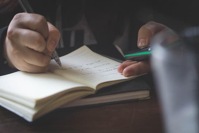 The Role of Music Education in Shaping Future Artists