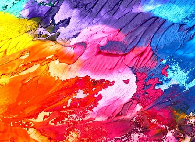 How to Build Your Unique Music Identity as an Artist