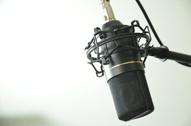 How to Choose the Best Music Production Software for Your Needs