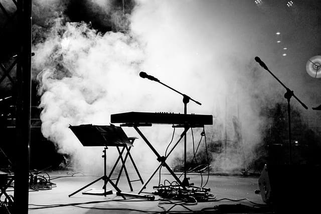 How to Build a Successful Music Career: Essential Strategies