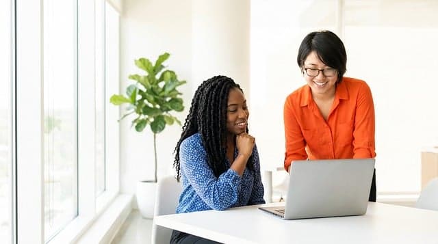 Essential Tips for Music Collaboration Success