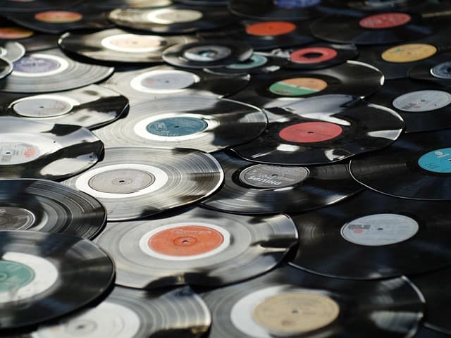Understanding the Future of Music Distribution Techniques
