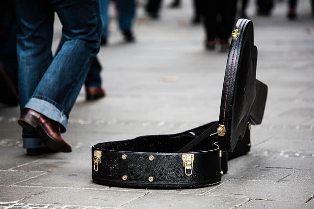 How to Effectively Market Your Music Online