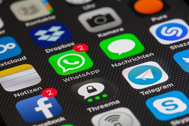 How to Effectively Promote Your Music Using Social Media