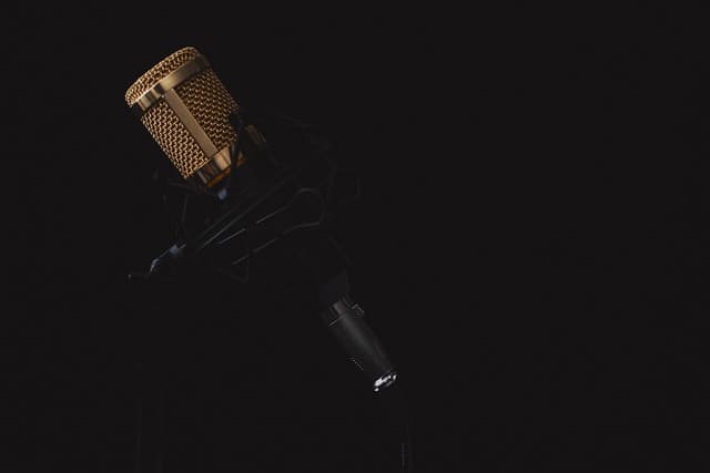The Evolution of Music Production Techniques: A Comprehensive Overview