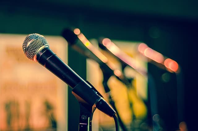 Top 5 Music Production Trends to Watch in 2026